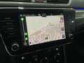 Skoda Superb Combi 2.0TDI AdBlue Style DSG 110kW Plateado - thumbnail 39