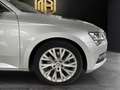 Skoda Superb Combi 2.0TDI AdBlue Style DSG 110kW Plateado - thumbnail 10