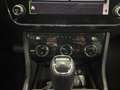 Skoda Superb Combi 2.0TDI AdBlue Style DSG 110kW Plateado - thumbnail 28