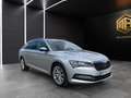 Skoda Superb Combi 2.0TDI AdBlue Style DSG 110kW Plateado - thumbnail 3