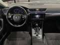 Skoda Superb Combi 2.0TDI AdBlue Style DSG 110kW Plateado - thumbnail 24
