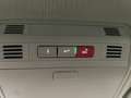 Skoda Superb Combi 2.0TDI AdBlue Style DSG 110kW Plateado - thumbnail 41