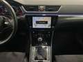 Skoda Superb Combi 2.0TDI AdBlue Style DSG 110kW Plateado - thumbnail 26