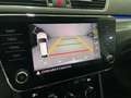 Skoda Superb Combi 2.0TDI AdBlue Style DSG 110kW Plateado - thumbnail 40