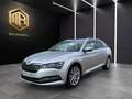 Skoda Superb Combi 2.0TDI AdBlue Style DSG 110kW Plateado - thumbnail 1
