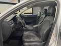 Skoda Superb Combi 2.0TDI AdBlue Style DSG 110kW Plateado - thumbnail 17