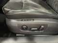 Skoda Superb Combi 2.0TDI AdBlue Style DSG 110kW Plateado - thumbnail 19
