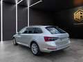 Skoda Superb Combi 2.0TDI AdBlue Style DSG 110kW Plateado - thumbnail 7