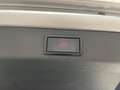 Skoda Superb Combi 2.0TDI AdBlue Style DSG 110kW Plateado - thumbnail 14