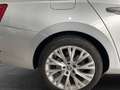 Skoda Superb Combi 2.0TDI AdBlue Style DSG 110kW Plateado - thumbnail 11