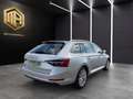 Skoda Superb Combi 2.0TDI AdBlue Style DSG 110kW Plateado - thumbnail 5