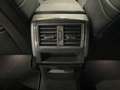 Skoda Superb Combi 2.0TDI AdBlue Style DSG 110kW Plateado - thumbnail 30