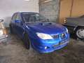 Subaru Impreza WRX 2,5 Turbo Kombi - thumbnail 1