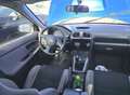 Subaru Impreza WRX 2,5 Turbo Kombi - thumbnail 2