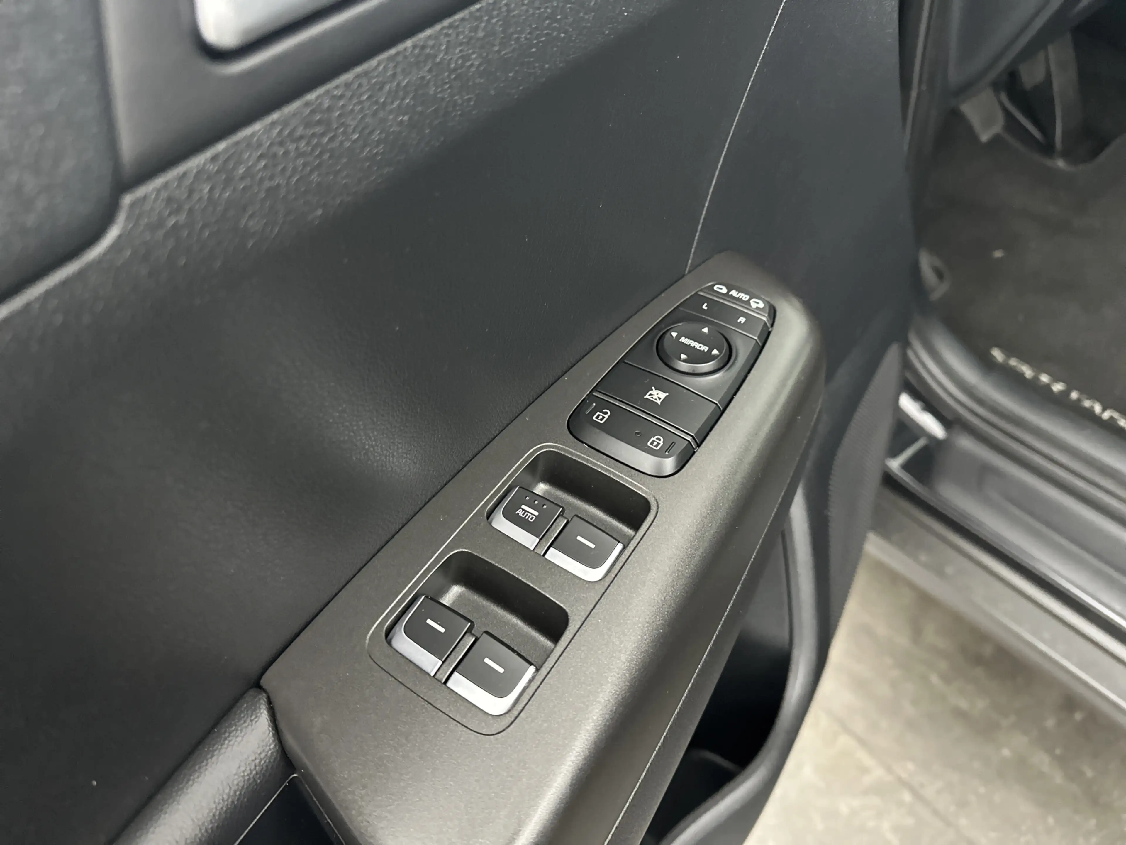 Kia Sportage 1.6 GDI DynamicLine — photo 12