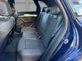Audi Q5 50 TDI quattro tiptronic S line Navi Digitales Coc Blau - thumbnail 10