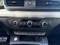 Audi Q5 50 TDI quattro tiptronic S line Navi Digitales Coc Blau - thumbnail 12