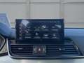 Audi Q5 50 TDI quattro tiptronic S line Navi Digitales Coc Blau - thumbnail 7