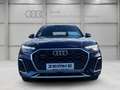 Audi Q5 50 TDI quattro tiptronic S line Navi Digitales Coc Blau - thumbnail 5