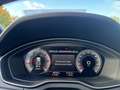 Audi Q5 50 TDI quattro tiptronic S line Navi Digitales Coc Blau - thumbnail 14