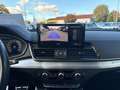 Audi Q5 50 TDI quattro tiptronic S line Navi Digitales Coc Blau - thumbnail 13