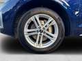 Audi Q5 50 TDI quattro tiptronic S line Navi Digitales Coc Blau - thumbnail 6