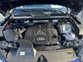 Audi Q5 50 TDI quattro tiptronic S line Navi Digitales Coc Blau - thumbnail 16
