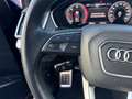 Audi Q5 50 TDI quattro tiptronic S line Navi Digitales Coc Blau - thumbnail 11