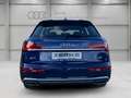 Audi Q5 50 TDI quattro tiptronic S line Navi Digitales Coc Blau - thumbnail 4