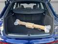 Audi Q5 50 TDI quattro tiptronic S line Navi Digitales Coc Blau - thumbnail 15