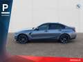 BMW M3 Competition M xDrive Gris - thumbnail 2