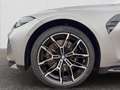 BMW M3 Competition M xDrive Gris - thumbnail 7