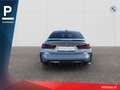 BMW M3 M3 Competition M xDrive Grau - thumbnail 3