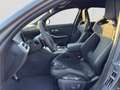 BMW M3 Competition M xDrive Gris - thumbnail 8