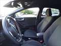 Ford Puma 1.0 ecoboost h ST-Line X s&s 125cv Gris - thumbnail 14