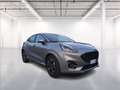 Ford Puma 1.0 ecoboost h ST-Line X s&s 125cv Gris - thumbnail 1