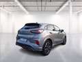 Ford Puma 1.0 ecoboost h ST-Line X s&s 125cv Gris - thumbnail 7