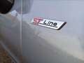 Ford Puma 1.0 ecoboost h ST-Line X s&s 125cv Gris - thumbnail 10