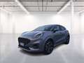Ford Puma 1.0 ecoboost h ST-Line X s&s 125cv Gris - thumbnail 3