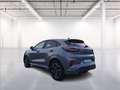 Ford Puma 1.0 ecoboost h ST-Line X s&s 125cv Gris - thumbnail 5
