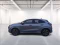 Ford Puma 1.0 ecoboost h ST-Line X s&s 125cv Gris - thumbnail 4