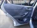 Ford Puma 1.0 ecoboost h ST-Line X s&s 125cv Gris - thumbnail 15