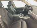 BMW X5 Schwarz - thumbnail 7