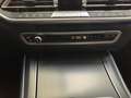 BMW X5 Schwarz - thumbnail 15