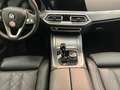 BMW X5 Schwarz - thumbnail 4