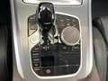 BMW X5 Schwarz - thumbnail 14