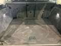 BMW X5 Schwarz - thumbnail 10