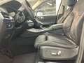 BMW X5 Schwarz - thumbnail 19