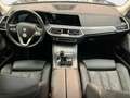 BMW X5 Schwarz - thumbnail 5