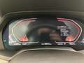 BMW X5 Schwarz - thumbnail 6